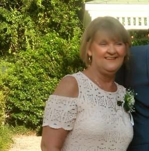 Meet your Posher, Faye